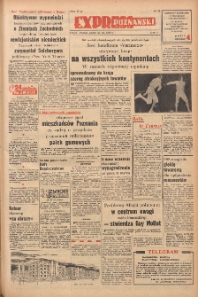 Express Poznański 1956.03.23 Nr71