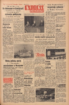 Express Poznański 1956.03.27 Nr74