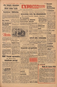 Express Poznański 1956.03.28 Nr75