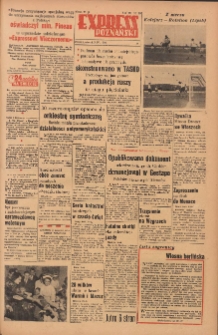 Express Poznański 1956.04.03 Nr79