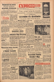 Express Poznański 1956.04.11 Nr86