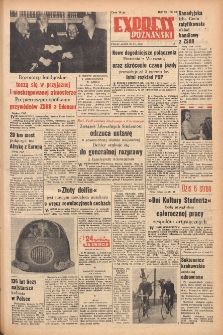 Express Poznański 1956.04.20 Nr94