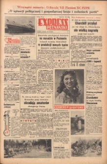 Express Poznański 1956.07.31 Nr180