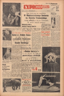 Express Poznański 1956.09.13 Nr217