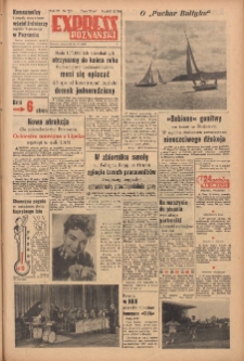 Express Poznański 1956.09.20 Nr223
