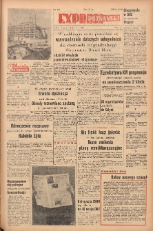 Express Poznański 1956.11.10 Nr266