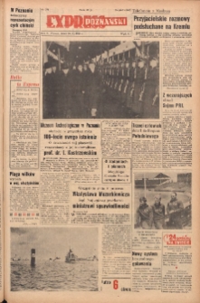 Express Poznański 1956.11.16 Nr271