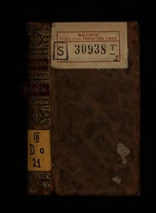 Tractatvs In quo agitur. De Iaponiorum religione. De Christianæ religionis introductione in ea loca. De ejusdem exstirpatione. Adjuncta est de diversa diversarum gentium totius telluris Religione brevis informatio / Auctore Bernardo Varenio Med. D.
