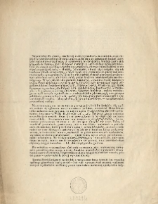 Komitet Nowej Emigracji Polskiej w r. 1850.