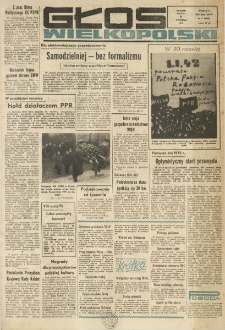 Głos Wielkopolski. 1972.01.05 R.28 nr3 Wyd.A