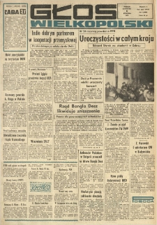 Głos Wielkopolski. 1972.01.06 R.28 nr4 Wyd.A