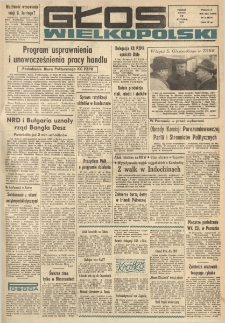 Głos Wielkopolski. 1972.01.12 R.28 nr9 Wyd.A