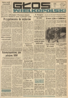 Głos Wielkopolski. 1972.02.01 R.28 nr26 Wyd.A