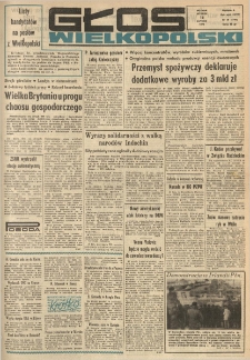 Głos Wielkopolski. 1972.02.15 R.28 nr38 Wyd.A