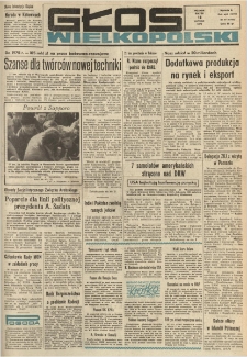 Głos Wielkopolski. 1972.02.18 R.28 nr41 Wyd.A