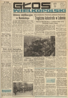 Głos Wielkopolski. 1972.02.24 R.28 nr46 Wyd.A