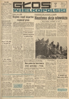 Głos Wielkopolski. 1972.02.25 R.28 nr47 Wyd.A