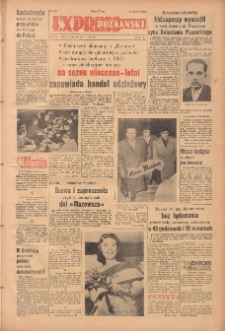 Express Poznański 1957.01.29 Nr24