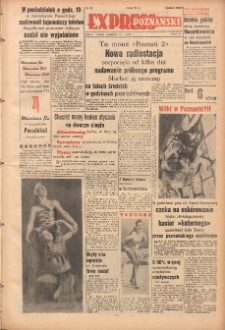 Express Poznański 1957.01.31 Nr26
