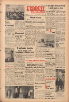 Express Poznański 1957.02.06 Nr31
