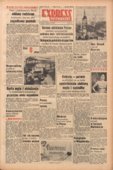 Express Poznański 1957.02.07 Nr32