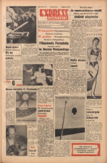 Express Poznański 1957.02.13 Nr37