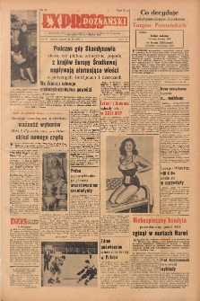 Express Poznański 1957.02.26 Nr48