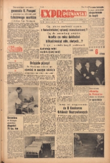 Express Poznański 1957.03.07 Nr56