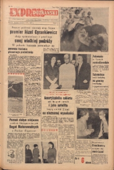 Express Poznański 1957.04.04 Nr80