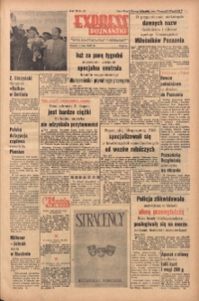 Express Poznański 1957.04.16 Nr90