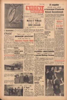 Express Poznański 1957.04.17 Nr91