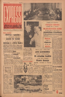 Express Poznański 1957.06.19-20 Nr145