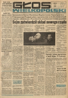 Głos Wielkopolski. 1972.03.30 R.28 nr76 Wyd.A