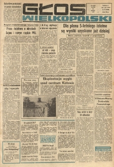 Głos Wielkopolski. 1972.03.31 R.28 nr77 Wyd.A