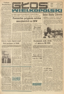 Głos Wielkopolski. 1972.04.08 R.28 nr83 Wyd.A