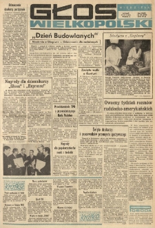 Głos Wielkopolski. 1972.05.28-29 R.28 nr126 Wyd.A