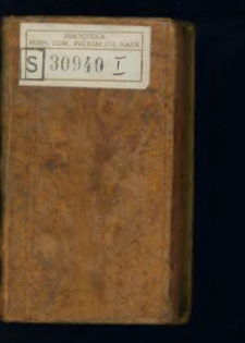 Bonaventura Cornelius Bertramus De Republica Ebræorum, Recensitus Commentarioque Illustratus Opera Constant. l'Empereur ab Oppijck.