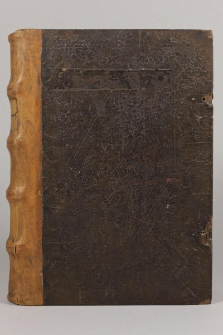 Rosetum exercitiorum spiritualium et sacrarum meditationum