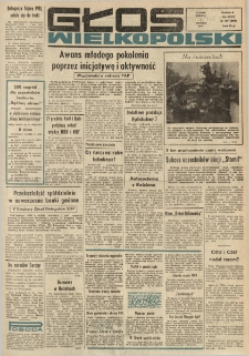 Głos Wielkopolski. 1972.12.02 R.28 nr287 Wyd.A