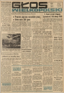 Głos Wielkopolski. 1972.12.06 R.28 nr290 Wyd.A