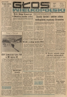 Głos Wielkopolski. 1972.12.13 R.28 nr296 Wyd.A
