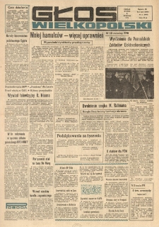 Głos Wielkopolski. 1972.01.04 R.28 nr2 Wyd.AB