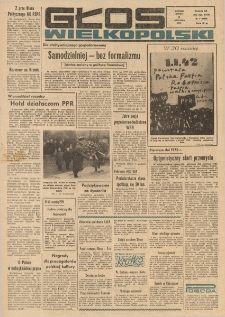 Głos Wielkopolski. 1972.01.05 R.28 nr3 Wyd.AB