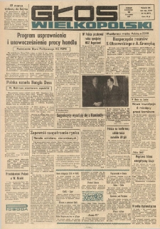 Głos Wielkopolski. 1972.01.13 R.28 nr10 Wyd.AB