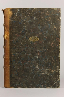 Quaestiones de duodecim quodlibet