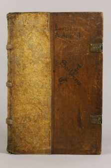 Landrecht (Sachsenspiegel, p. I.) etc. Coll. A.