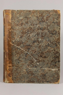 Glossa magistralis Psalterii