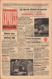 Express Poznański 1958.03.24 Nr69