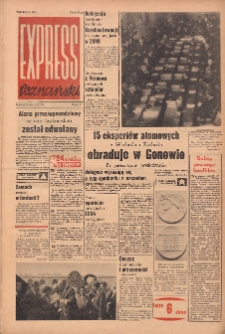 Express Poznański 1958.07.02 Nr152