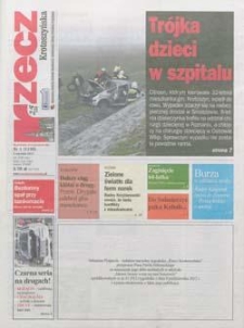 Rzecz Krotoszyńska 2017.01.03 Nr1(1132)